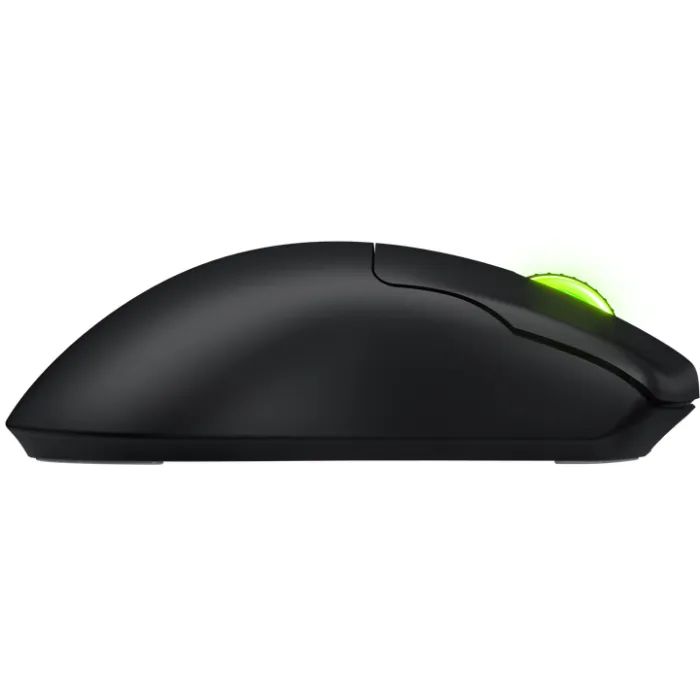 Мишка Hator Pulsar 3 Ultra 4K Wireless Black (HTM680) зображення 5