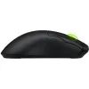Мишка Hator Pulsar 3 Ultra 4K Wireless Black (HTM680) зображення 5