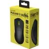 Мишка Hator Pulsar 3 Ultra 4K Wireless Black (HTM680) зображення 7