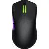 Мишка Hator Pulsar 3 Ultra 4K Wireless Black (HTM680)
