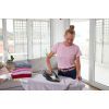 Утюг Gorenje SIH3200BKS изображение 5