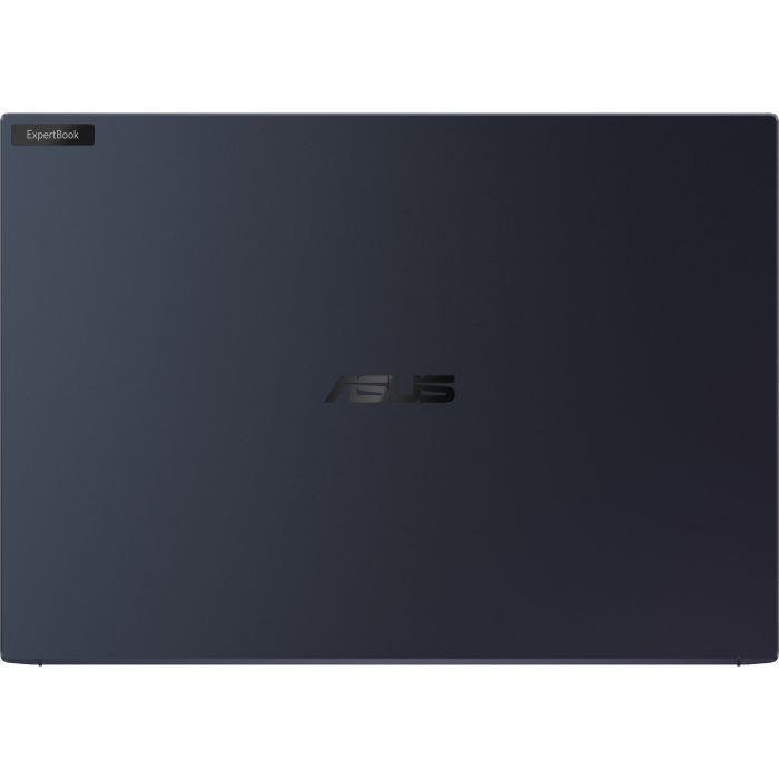 Ноутбук ASUS Expertbook B3 B3604CVF-QY0601X (90NX0741-M00R10) зображення 10