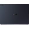 Ноутбук ASUS Expertbook B3 B3604CVF-QY0601X (90NX0741-M00R10) зображення 10