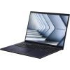 Ноутбук ASUS Expertbook B3 B3604CVF-QY0601X (90NX0741-M00R10) зображення 3