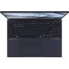 Ноутбук ASUS Expertbook B3 B3604CVF-QY0601X (90NX0741-M00R10) зображення 4