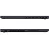 Ноутбук ASUS Expertbook B3 B3604CVF-QY0601X (90NX0741-M00R10) зображення 5