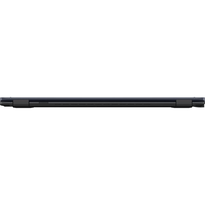 Ноутбук ASUS Expertbook B3 B3604CVF-QY0601X (90NX0741-M00R10) зображення 6