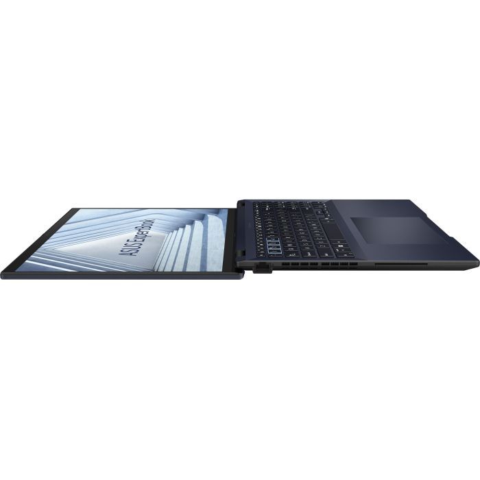 Ноутбук ASUS Expertbook B3 B3604CVF-QY0601X (90NX0741-M00R10) зображення 7