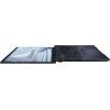 Ноутбук ASUS Expertbook B3 B3604CVF-QY0601X (90NX0741-M00R10) зображення 7