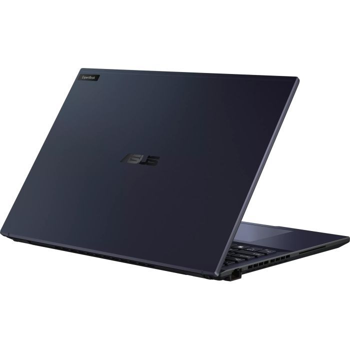 Ноутбук ASUS Expertbook B3 B3604CVF-QY0601X (90NX0741-M00R10) зображення 8