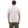 Футболка Turbat Home Mns glacier gray - XL - сірий (012.004.5112) изображение 3