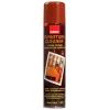 Засіб для догляду за меблями Sano Furniture Cleaner 300 мл (7290000287195)