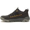 Кросівки Caterpillar (CAT) Crail Sport Low P725595 чорні 40 (195019123007) зображення 2