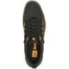 Кросівки Caterpillar (CAT) Crail Sport Low P725595 чорні 40 (195019123007) зображення 3