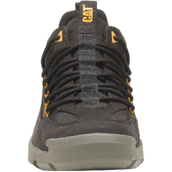 Кросівки Caterpillar (CAT) Crail Sport Low P725595 чорні 40 (195019123007) зображення 4