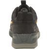 Кросівки Caterpillar (CAT) Crail Sport Low P725595 чорні 40 (195019123007) зображення 5