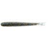 Силикон рыболовный Keitech Live Impact 4" (10 шт/уп) к205 bluegill (1551.01.00)