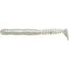 Силикон рыболовный Reins Rockvibe Shad 3" 211 UV Pearl Candy (15 шт/уп.) (1552.08.32)
