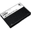 Накопитель SSD U.2 2.5" 3.84TB Kingston (SEDC3000ME/3T8) изображение 2