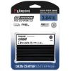 Накопитель SSD U.2 2.5" 3.84TB Kingston (SEDC3000ME/3T8) изображение 4