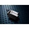 Накопитель SSD U.2 2.5" 3.84TB Kingston (SEDC3000ME/3T8) изображение 7