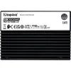 Накопитель SSD U.2 2.5" 3.84TB Kingston (SEDC3000ME/3T8)