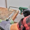 Ножівка Bosch по металу, 150мм, 24TPI, пластикове руків'я (1.600.A02.ZA7) зображення 2