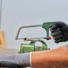 Ножівка Bosch по металу, 150мм, 24TPI, пластикове руків'я (1.600.A02.ZA7) зображення 3