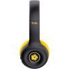 Наушники Trust Nouna Kids Wireless Black (25405) изображение 10