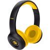 Наушники Trust Nouna Kids Wireless Black (25405) изображение 11