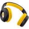 Наушники Trust Nouna Kids Wireless Black (25405) изображение 12