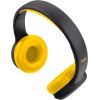 Наушники Trust Nouna Kids Wireless Black (25405) изображение 9