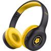 Наушники Trust Nouna Kids Wireless Black (25405)