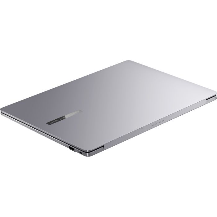 Ноутбук ASUS ExpertBook P5 P5405CSA-NZ0434X (90NX0861-M00K30) изображение 10