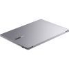 Ноутбук ASUS ExpertBook P5 P5405CSA-NZ0434X (90NX0861-M00K30) изображение 10