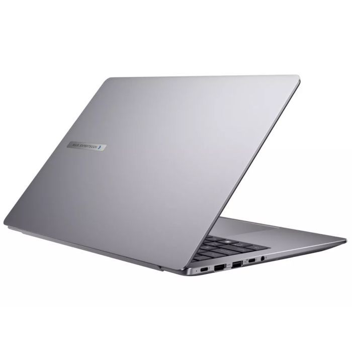 Ноутбук ASUS ExpertBook P5 P5405CSA-NZ0434X (90NX0861-M00K30) изображение 7