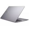 Ноутбук ASUS ExpertBook P5 P5405CSA-NZ0434X (90NX0861-M00K30) изображение 7