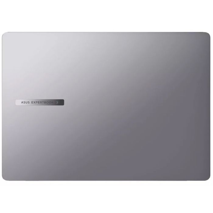 Ноутбук ASUS ExpertBook P5 P5405CSA-NZ0434X (90NX0861-M00K30) изображение 9