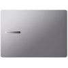 Ноутбук ASUS ExpertBook P5 P5405CSA-NZ0434X (90NX0861-M00K30) изображение 9