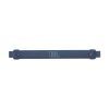 Акустическая система JBL Charge 6 Blue (JBLCHARGE6BLU) изображение 10