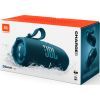 Акустическая система JBL Charge 6 Blue (JBLCHARGE6BLU) изображение 11