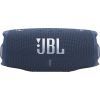 Акустическая система JBL Charge 6 Blue (JBLCHARGE6BLU) изображение 2