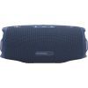 Акустическая система JBL Charge 6 Blue (JBLCHARGE6BLU) изображение 3