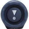 Акустическая система JBL Charge 6 Blue (JBLCHARGE6BLU) изображение 5
