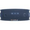Акустическая система JBL Charge 6 Blue (JBLCHARGE6BLU) изображение 6