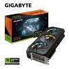 Відеокарта GIGABYTE GeForce RTX5090 32GB GAMING OC (GV-N5090GAMING OC-32GD) зображення 11