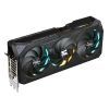 Відеокарта GIGABYTE GeForce RTX5090 32GB GAMING OC (GV-N5090GAMING OC-32GD) зображення 2