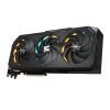 Відеокарта GIGABYTE GeForce RTX5090 32GB GAMING OC (GV-N5090GAMING OC-32GD) зображення 3