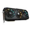 Відеокарта GIGABYTE GeForce RTX5090 32GB GAMING OC (GV-N5090GAMING OC-32GD) зображення 4