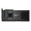 Відеокарта GIGABYTE GeForce RTX5090 32GB GAMING OC (GV-N5090GAMING OC-32GD) зображення 5